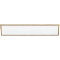 Eglo SALOBRENA-F, modelnummer 68276