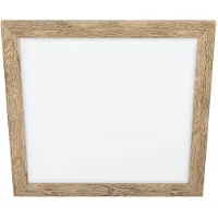 Eglo SALOBRENA-F, modelnummer 68277