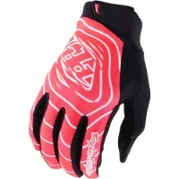 Troy Lee Designs GP Pro Stagger Motocrosshandschoenen Maat