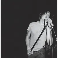 RecordCityJP Obn III's - Live In San Francisco (LP)