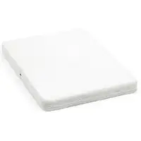 Stokke Nighti Mini matras