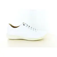 Hartjes 162.2104 Veterschoenen | Maat 4.5