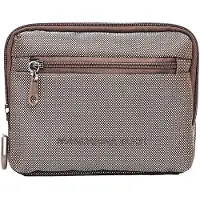 Mandarina Duck Md20 Minuteria Qmm06 Toilettas