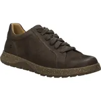 Josef seibel Heren Lage schoen Jaron 01 in bruin