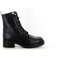 Gabor 8027.03 wijdte g