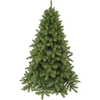 Triumph tree Scandia green 215