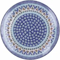 Bunzlau Castle Dinerbord Marrakesh 30 cm