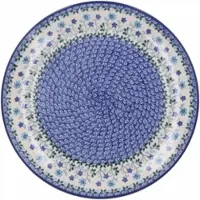 Bunzlau Castle Dinerbord SpringHill 30 cm