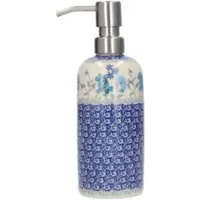 Bunzlau Castle Zeepdispenser Delicate Breeze High 350 ml