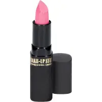 Make-up Studio Lipstick Matte Lippenstift - Poetic Pink