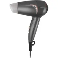 Lafe reisdroger LAFSUS44843