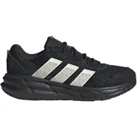 Adidas Astrastar Schoenen