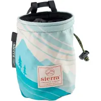 Sierra Climbing Element Krijtzak