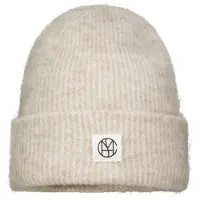 Moss Copenhagen Muts/pet 20297 mschhope