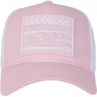 Von Dutch Cas2 Truckercap