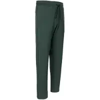 The Indian Maharadja Indian Maharadja Cotton Track Pant
