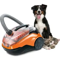 Thomas Cycloon Hybrid Family&Pet 786552
