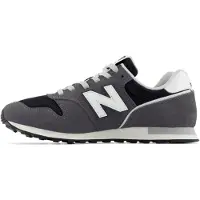 New Balance - 373 - Sneakers 42,5, grijs