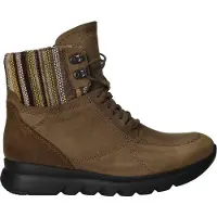 Wolky 02135 Veterschoenen | Maat 43