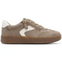 Jana 8-23791-47-324 Veterschoenen | Maat 37