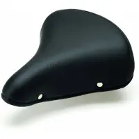 Selle Smp Viaggio Zadel