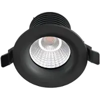 Eglo TALVERA G, Railverlichting, CE-markering