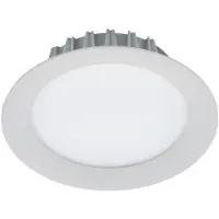 Eglo Treviglio 64089