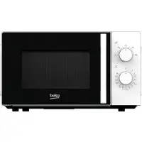 Beko Magnetronoven, model MOC20100W2