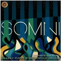 Hamstead Soundworks Somni