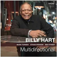 Hamstead Soundworks Multidirectional