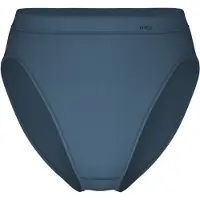 Mey Slip 'Emotion' duifblauw