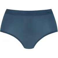 Mey Tailleslip Serie Emotion Inkcloud | Maat 44