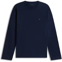 Tommy Hilfiger Um0um04056 Pyjama Met Lange Mouwen