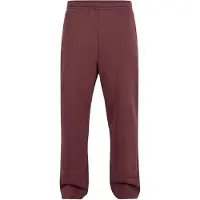 Urban Classics Tb7285 Trainingsbroek