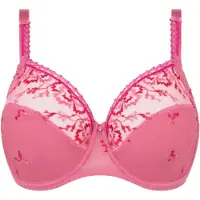 Chantelle Niet voorgevormde bh Every Curve | Maat: 85G | Kleur: Dahlia Multicolor