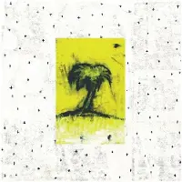 Konkurrent Songs: Ohia - Impala (LP)
