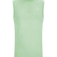 Odlo Performance X-light Mouwloos Basislaag