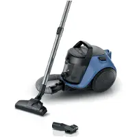 Bosch BGC05LBU2