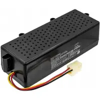 123accu Bosch F016104299 / 3 600 HA2 000 accu (32.4 V, 3.0 Ah, huismerk)