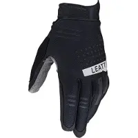 Leatt 2.0 Subzero Handschoenen