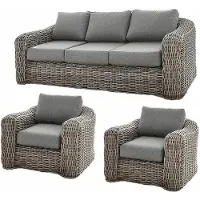 Loberon Zithoek Upminster
