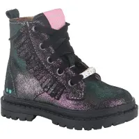 BunniesJR 226730 Tasha Trots Veterschoenen | Maat 25