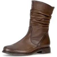 Gabor 8040.02 Enkellaarzen