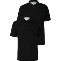 s.Oliver Shirt zwart