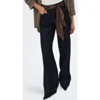 ONLY Jeans 'ONLMadison' marine