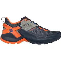 Garmont Schoenen S15002M649058XXA