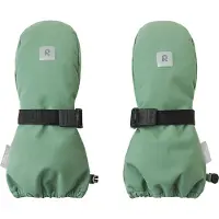 Reima Handschoenen 'Ote' mintgroen