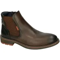 Fluchos Laarzen TERRY heren 46