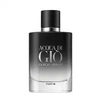 Giorgio Armani Herengeuren Acqua di Giò Homme Parfum - Navulbaar