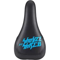 Reverse Components Nico Vink Shovel&shred Zadel